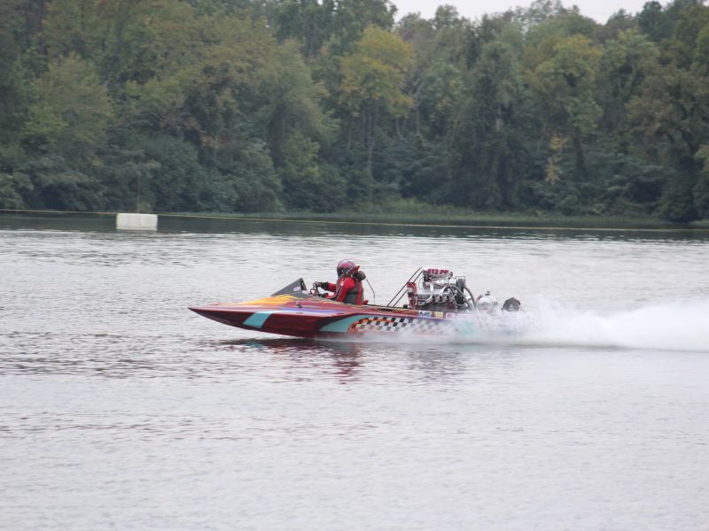 IMG_3483[1].jpg
